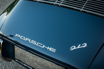 porsche-911-porsche-912-porsche-restauration-oesterreich-porsche ganzlackierung-301