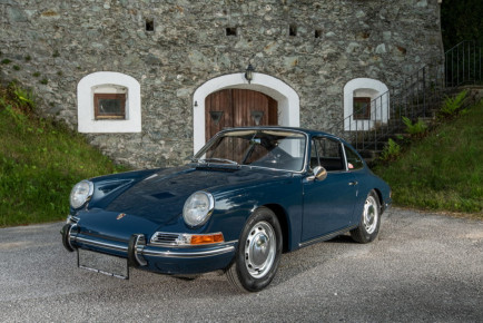 porsche-911-porsche-912-porsche-restauration-oesterreich-porsche ganzlackierung-302