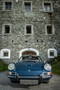 porsche-911-porsche-912-porsche-restauration-oesterreich-porsche ganzlackierung-303