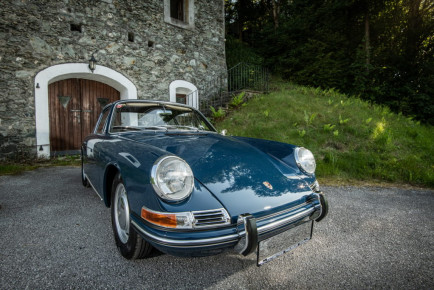 porsche-911-porsche-912-porsche-restauration-oesterreich-porsche ganzlackierung-304