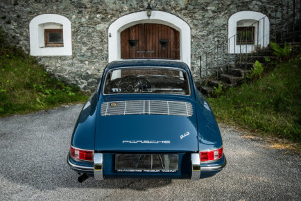 porsche-911-porsche-912-porsche-restauration-oesterreich-porsche ganzlackierung-305
