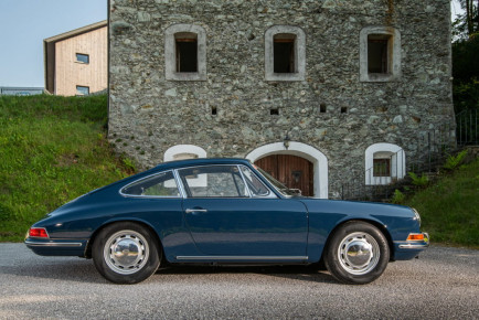 porsche-911-porsche-912-porsche-restauration-oesterreich-porsche ganzlackierung-306