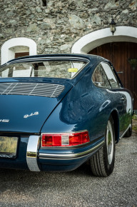 porsche-911-porsche-912-porsche-restauration-oesterreich-porsche ganzlackierung-307