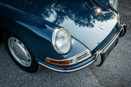 porsche-911-porsche-912-porsche-restauration-oesterreich-porsche ganzlackierung-308