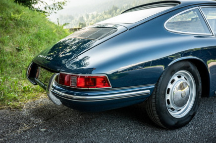 porsche-911-porsche-912-porsche-restauration-oesterreich-porsche ganzlackierung-309