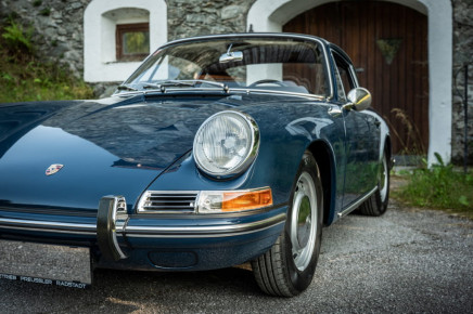 porsche-911-porsche-912-porsche-restauration-oesterreich-porsche ganzlackierung-310