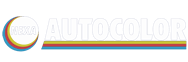 Logo Autocolor