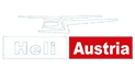 Logo Heli Austria